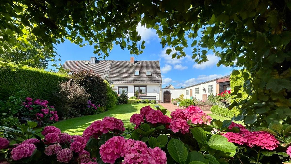 2 bedrooms Townhouse in Neumunster, Germany No. 328324