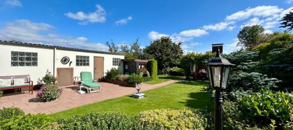 2 bedrooms Townhouse in Neumunster, Germany No. 328324 18