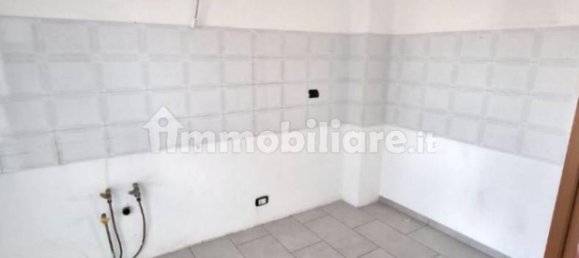 Apartamento de 2 dormitorios en Veniano, Italy No. 235871 11