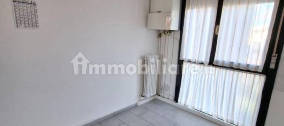 Apartamento de 2 dormitorios en Veniano, Italy No. 235871 8