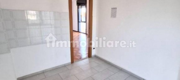 Apartamento de 2 dormitorios en Veniano, Italy No. 235871 10