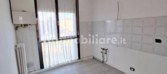 Apartamento de 2 dormitorios en Veniano, Italy No. 235871 7