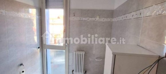 Apartamento de 2 dormitorios en Veniano, Italy No. 235871 21