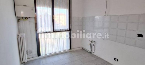 Apartamento de 2 dormitorios en Veniano, Italy No. 235871 9
