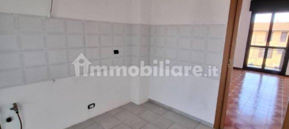 Apartamento de 2 dormitorios en Veniano, Italy No. 235871 12