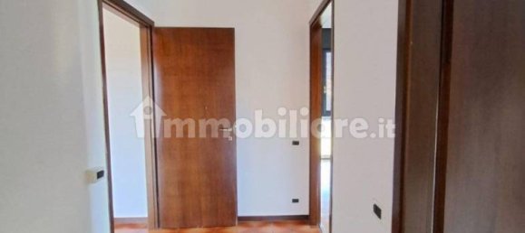 Apartamento de 2 dormitorios en Veniano, Italy No. 235871 29