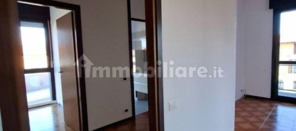 Apartamento de 2 dormitorios en Veniano, Italy No. 235871 19