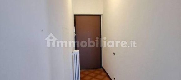 Apartamento de 2 dormitorios en Veniano, Italy No. 235871 14