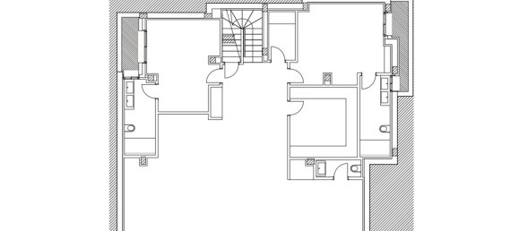 Villa T4 em La Finca de Jasmine, Benahavis, Spain N.º 15650 2