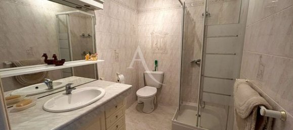 3 bedrooms Townhouse in Occitanie, France No. 314782 7