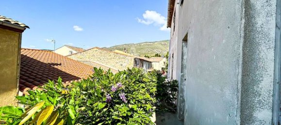3 bedrooms Townhouse in Occitanie, France No. 314782 8
