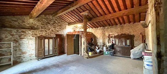 3 bedrooms Townhouse in Occitanie, France No. 314782 3