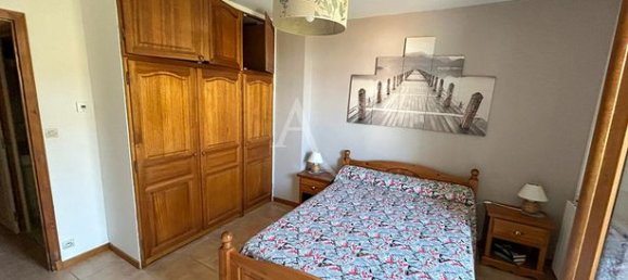 3 bedrooms Townhouse in Occitanie, France No. 314782 10