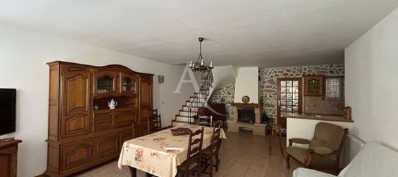 3 bedrooms Townhouse in Occitanie, France No. 314782 13