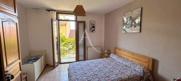 3 bedrooms Townhouse in Occitanie, France No. 314782 11