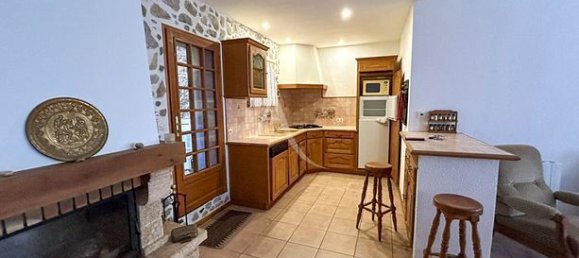 3 bedrooms Townhouse in Occitanie, France No. 314782 12
