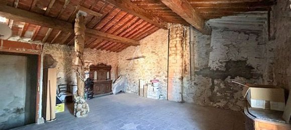 3 bedrooms Townhouse in Occitanie, France No. 314782 4