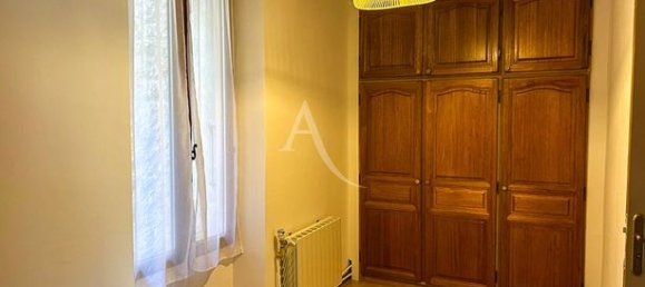 3 bedrooms Townhouse in Occitanie, France No. 314782 6
