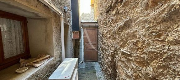 3 bedrooms Townhouse in Occitanie, France No. 314782 14