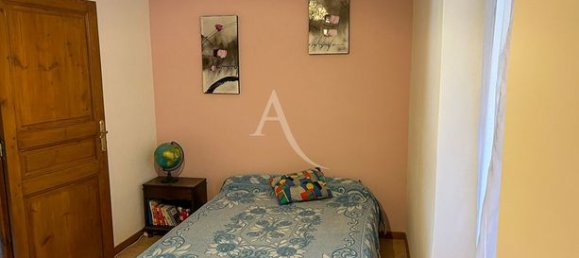 3 bedrooms Townhouse in Occitanie, France No. 314782 9