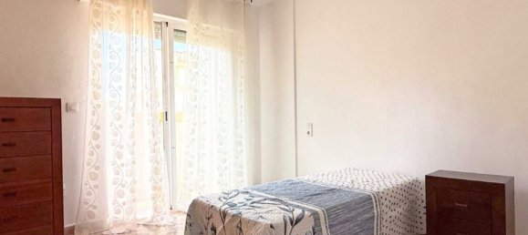 3 bedrooms Townhouse in Alicante, Spain No. 186471 16