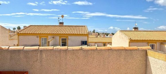 3 bedrooms Townhouse in Alicante, Spain No. 186471 30