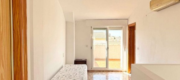 3 bedrooms Townhouse in Alicante, Spain No. 186471 6