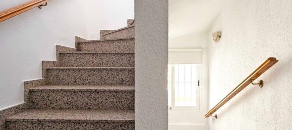 3 bedrooms Townhouse in Alicante, Spain No. 186471 12