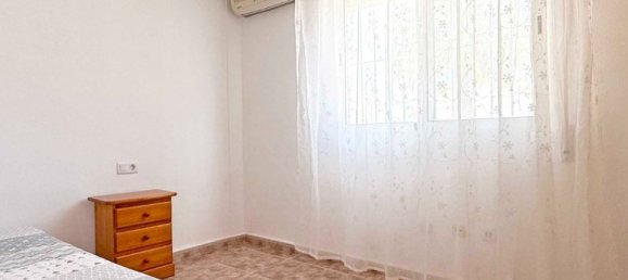 3 bedrooms Townhouse in Alicante, Spain No. 186471 31