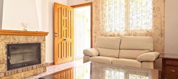 3 bedrooms Townhouse in Alicante, Spain No. 186471 24