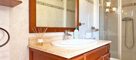 3 bedrooms Townhouse in Alicante, Spain No. 186471 4