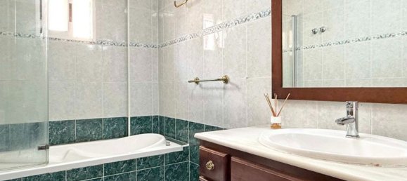 3 bedrooms Townhouse in Alicante, Spain No. 186471 13