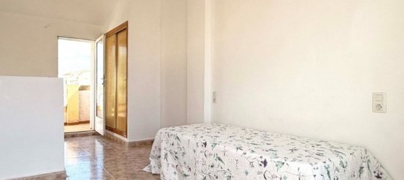3 bedrooms Townhouse in Alicante, Spain No. 186471 5