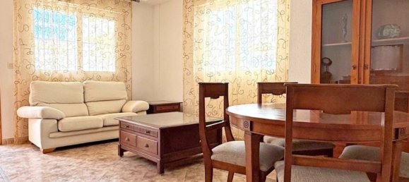 3 bedrooms Townhouse in Alicante, Spain No. 186471 22