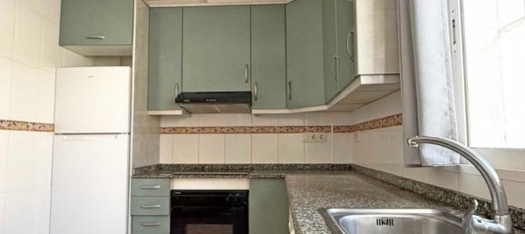 3 bedrooms Townhouse in Alicante, Spain No. 186471 19