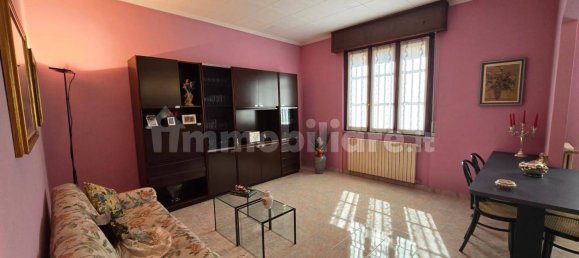 2 bedrooms Villa in Pantigliate, Italy No. 189072 19