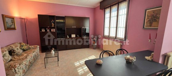 2 bedrooms Villa in Pantigliate, Italy No. 189072 14