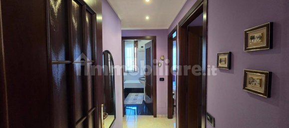 2 bedrooms Villa in Pantigliate, Italy No. 189072 21