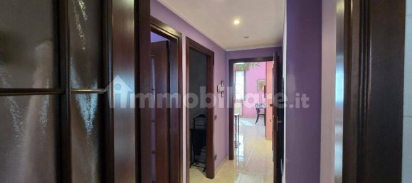 2 bedrooms Villa in Pantigliate, Italy No. 189072 20