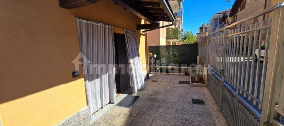 2 bedrooms Villa in Pantigliate, Italy No. 189072 32