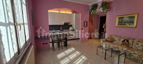 2 bedrooms Villa in Pantigliate, Italy No. 189072 17