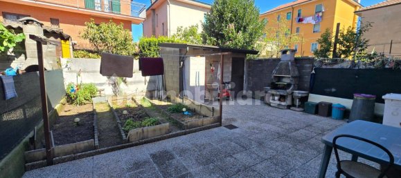 2 bedrooms Villa in Pantigliate, Italy No. 189072 30