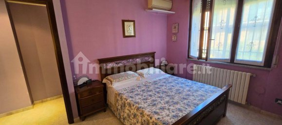 2 bedrooms Villa in Pantigliate, Italy No. 189072 27