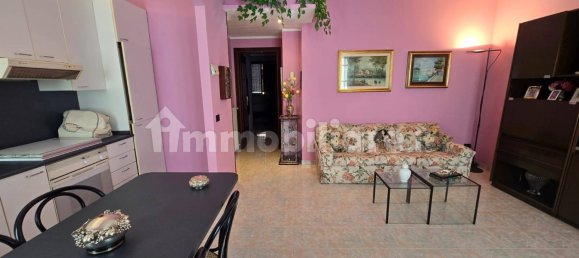2 bedrooms Villa in Pantigliate, Italy No. 189072 15