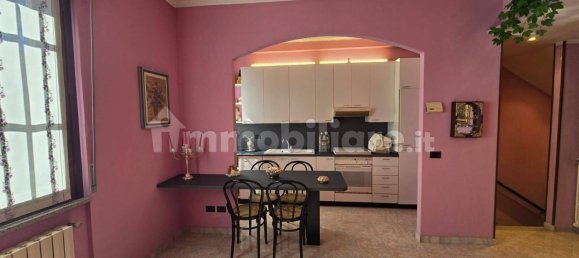 2 bedrooms Villa in Pantigliate, Italy No. 189072 12