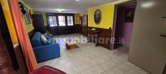 2 bedrooms Villa in Pantigliate, Italy No. 189072 9