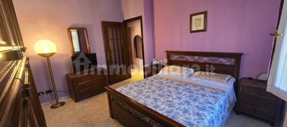 2 bedrooms Villa in Pantigliate, Italy No. 189072 26