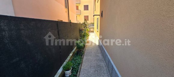 2 bedrooms Villa in Pantigliate, Italy No. 189072 34