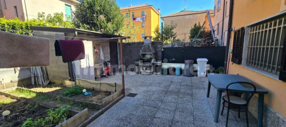 2 bedrooms Villa in Pantigliate, Italy No. 189072 31