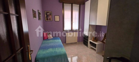 2 bedrooms Villa in Pantigliate, Italy No. 189072 23